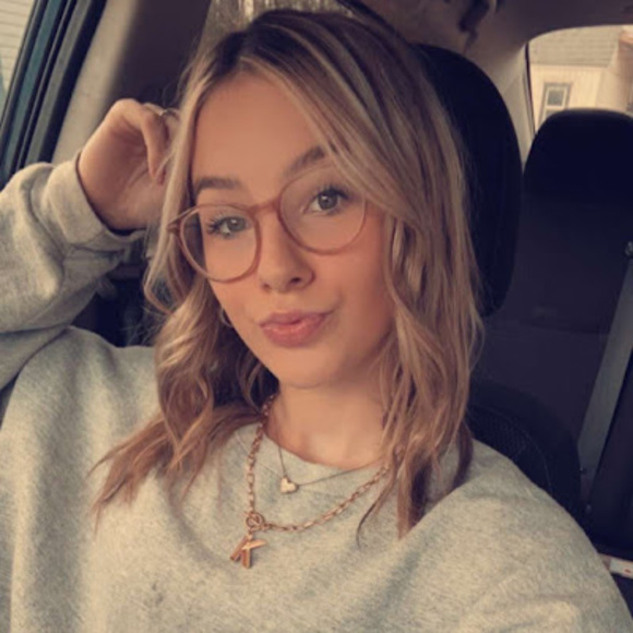 kadencemoore248